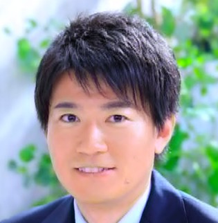 吉井 達哉
